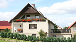 Haus